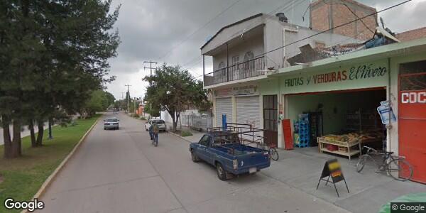 COMITÉ ESTATAL SISTEMA PRODUCTO MAÍZ DEL ESTADO DE AGUASCALIENTES, A.C.